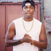 KHALIL UNDERWOOD